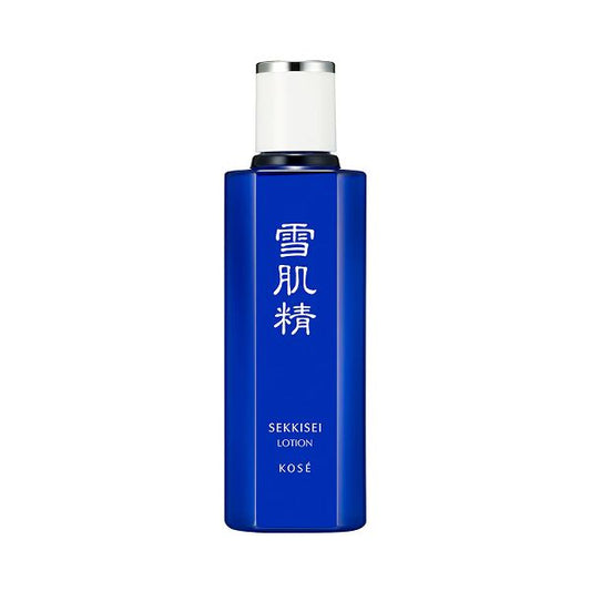 KOSE Sekkisei Lotion 200ml RN2019