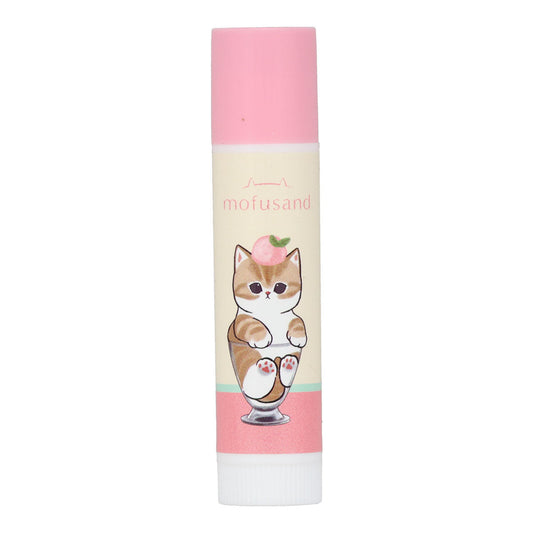 SHOBIDO Lip Balm Pink