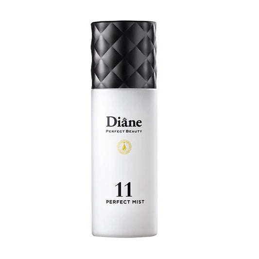 Moist Diane Perfect Beauty Perfect Mist