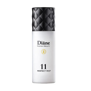 Moist Diane Perfect Beauty Perfect Mist