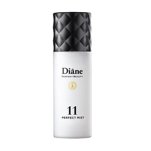 Moist Diane Perfect Beauty Perfect Mist