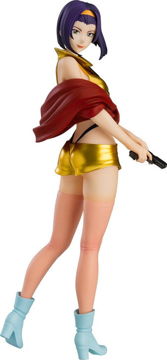Pop Up Parade Faye Valentine