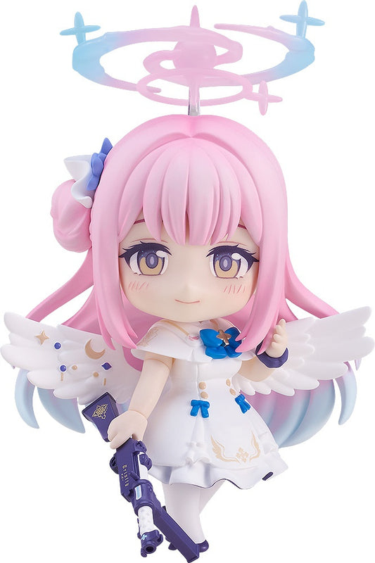 Nendoroid 2423 Misa Misono