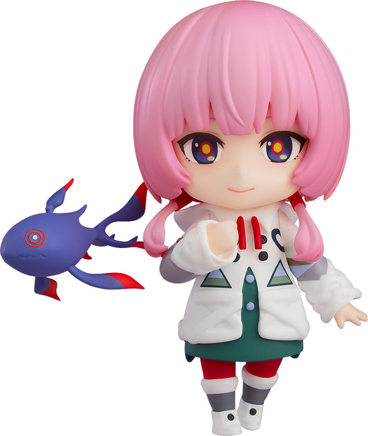 Nendoroid 2414 KAF