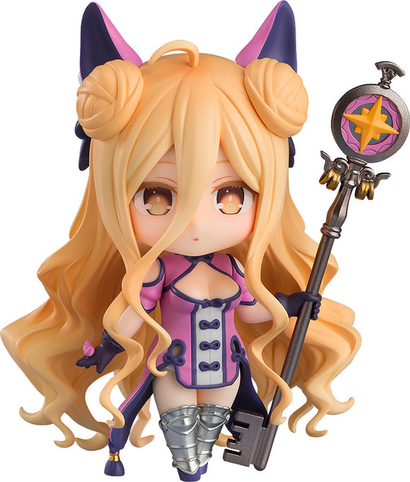 Nendoroid 2432 Mukuro Hoshimiya