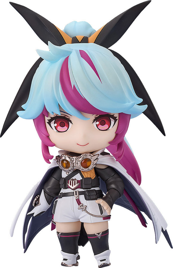 Nendoroid 2427 Neo: Traveler
