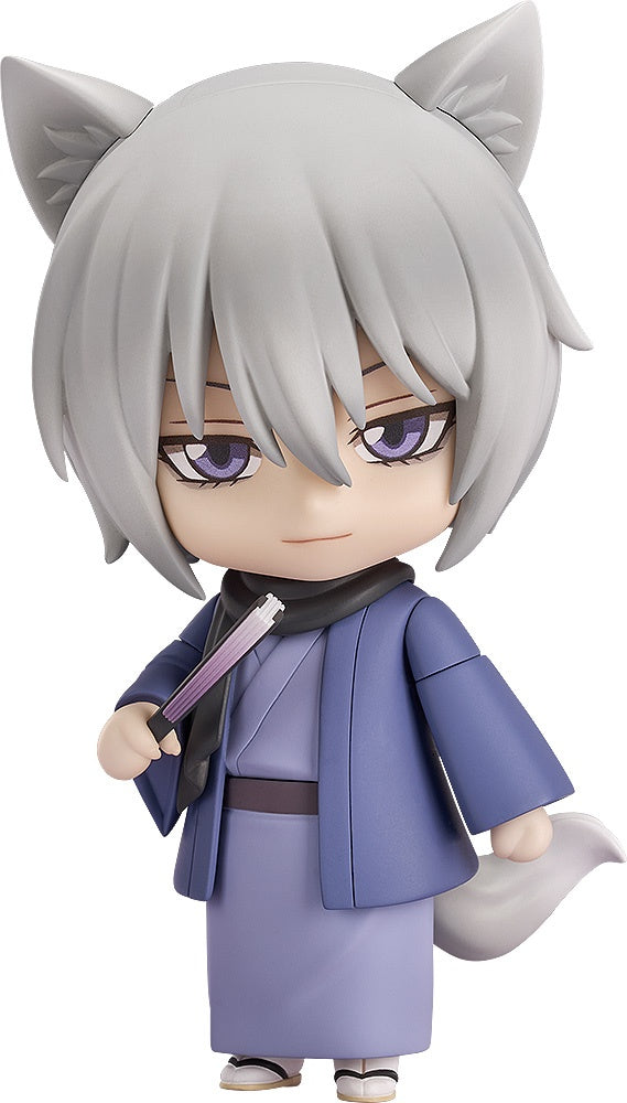 Nendoroid 2443 Tomoe