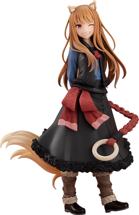 Pop Up Parade Spice and Wolf Holo 2024 Ver.