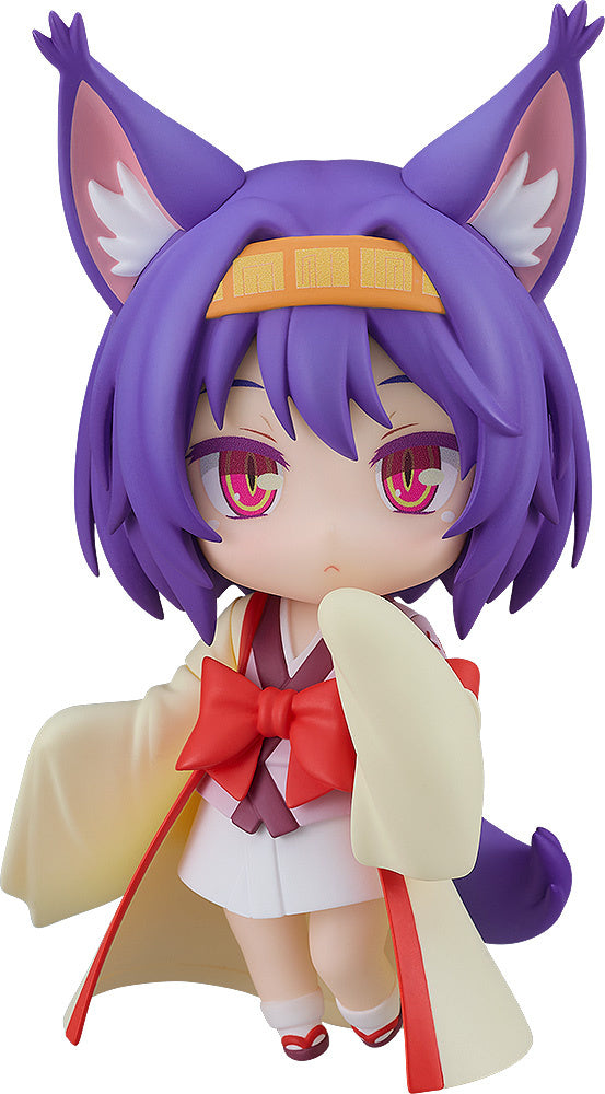 Nendoroid 2445 Izuna