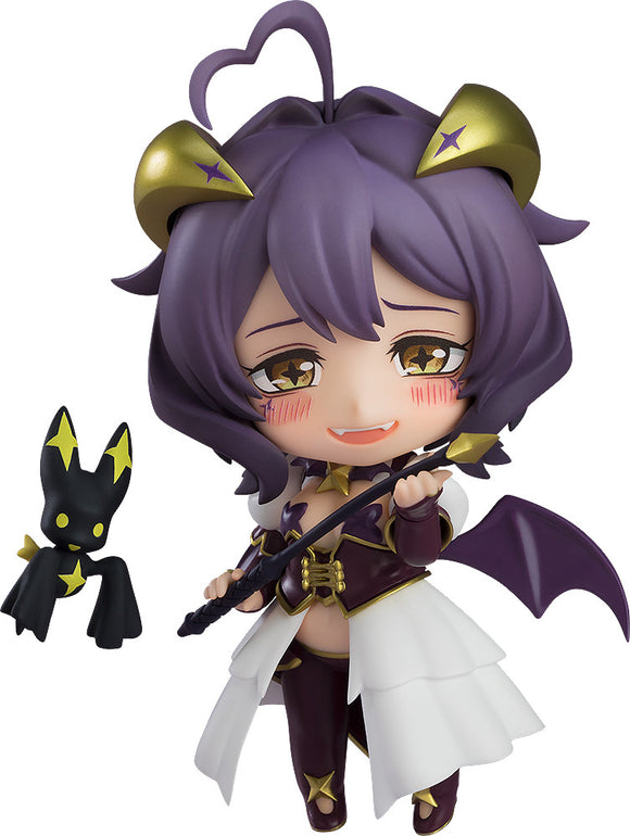 Nendoroid 2446 Magia Baiser