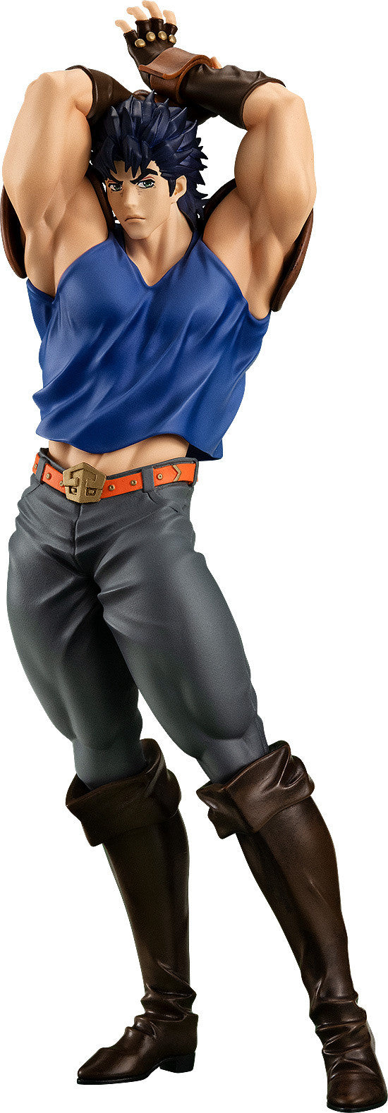Pop Up Parade - Jonathan Joestar