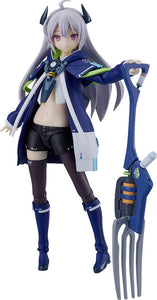 Act Mode Expansion Kit: Type15 Ver. 2 Equipment