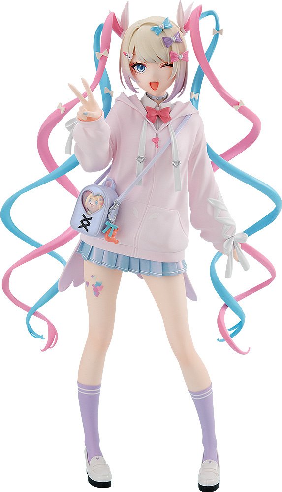 Pop Up Parade OMG Kawaii Angel L Size Figure