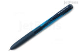 Mitsubishi Uni Ball Signo Rt1 Pen
