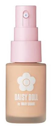 DAISY DOLL Liquid Serum Foundation 03