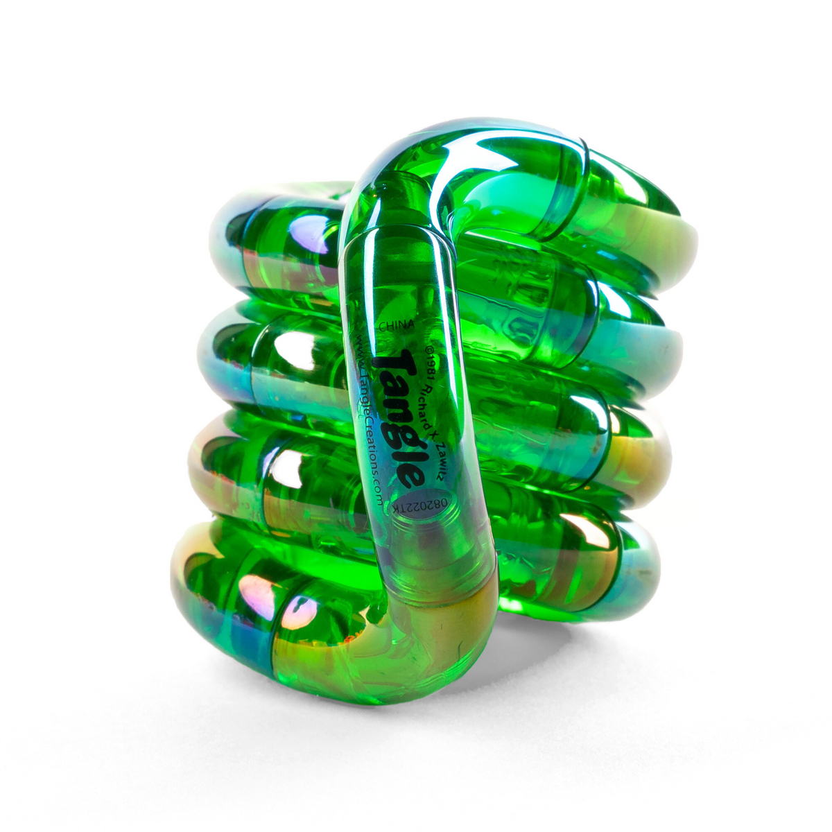 Tangle Jr. Gems - gem-4