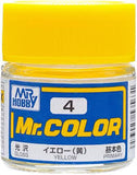 Mr Hobby Paint 10ml