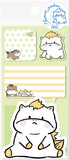 Nekoni Sticky Notes