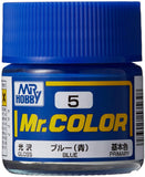 Mr Hobby Paint 10ml