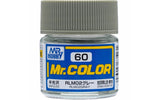 Mr Hobby Paint 10ml