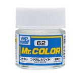 Mr Hobby Paint 10ml