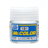 Mr Hobby Paint 10ml