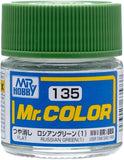 Mr Hobby Paint 10ml