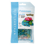 Pokemon Nanoblocks