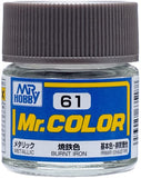 Mr Hobby Paint 10ml