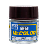 Mr Hobby Paint 10ml