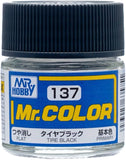 Mr Hobby Paint 10ml