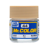 Mr Hobby Paint 10ml