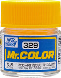 Mr Hobby Paint 10ml