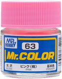 Mr Hobby Paint 10ml