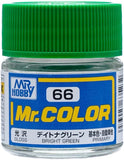 Mr Hobby Paint 10ml