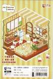 Yilan Scenery Stickers
