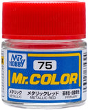Mr Hobby Paint 10ml