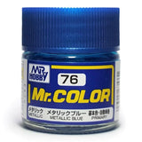 Mr Hobby Paint 10ml