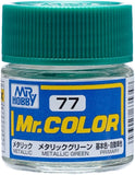 Mr Hobby Paint 10ml