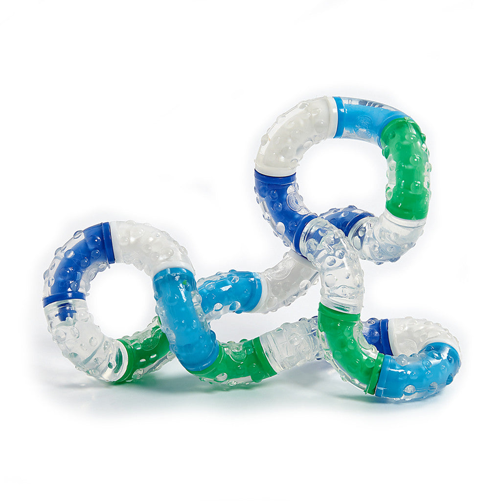 Tangle Relax Therapy - device