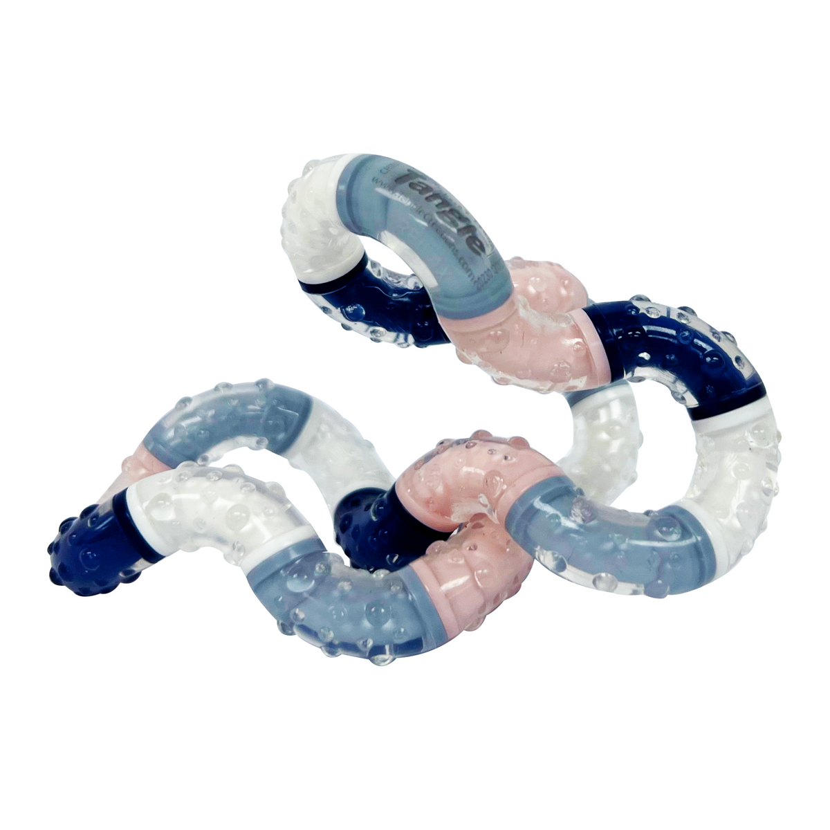Tangle Relax Therapy - packaging