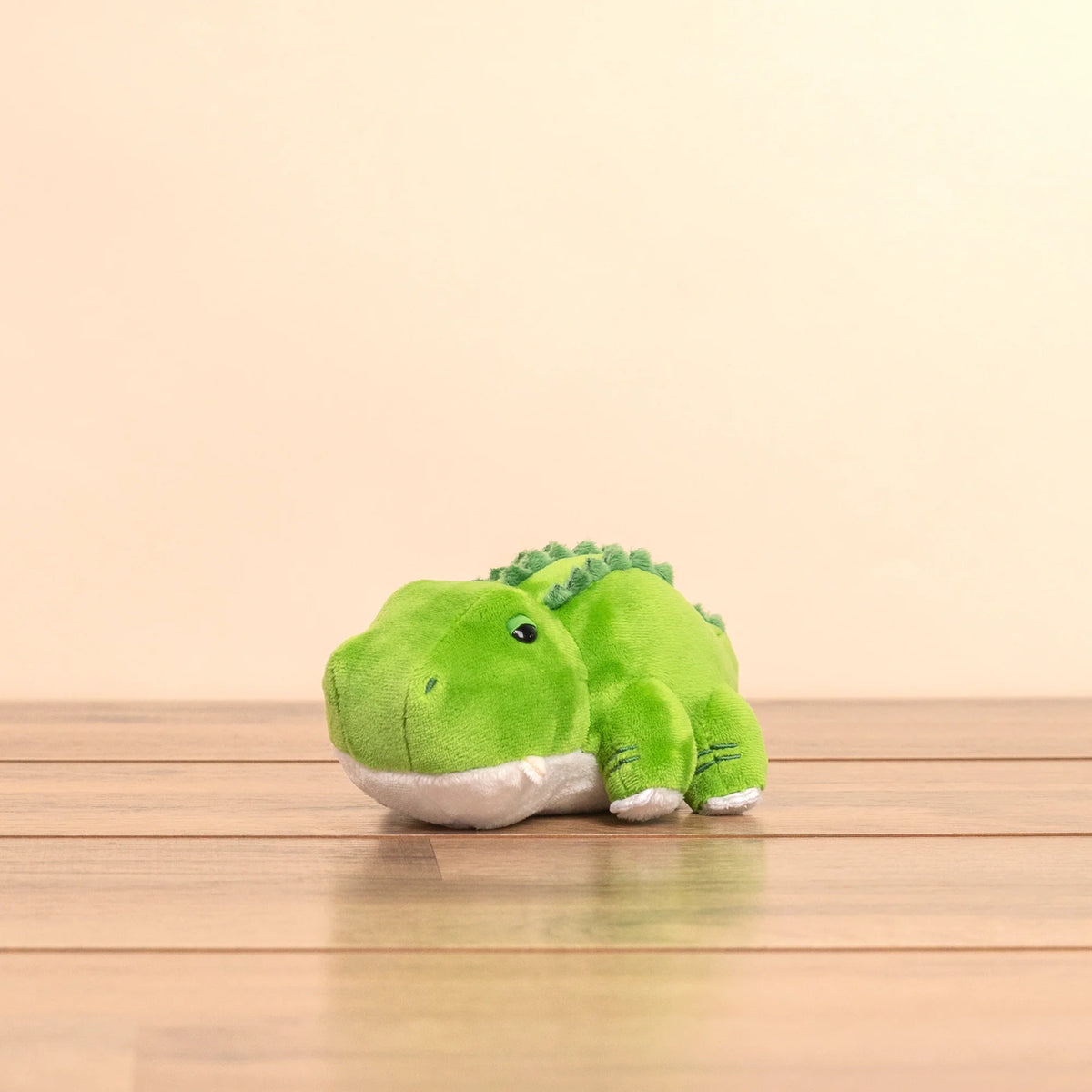 Bellzi Mini Plush
