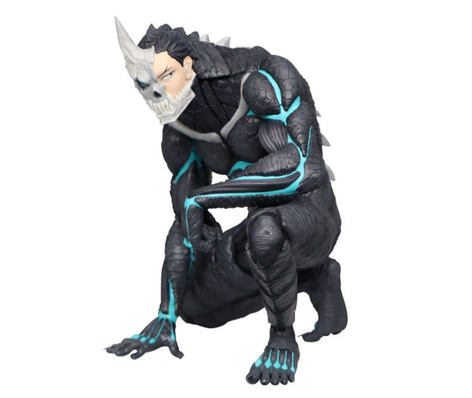 Noodle Stopper Figure - Kaiju No. 8