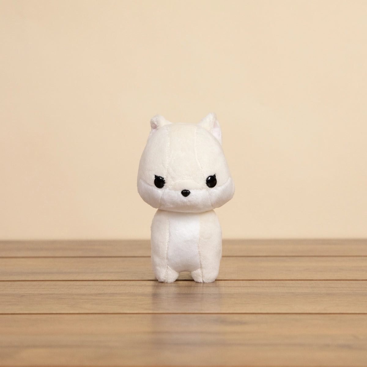 Bellzi Mini Plush