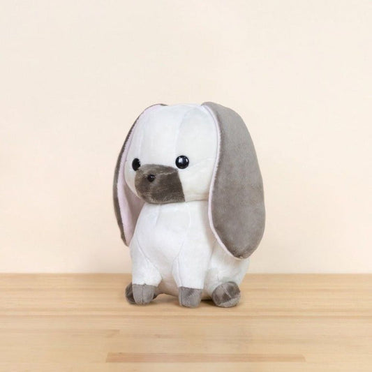 Bellzi Lop Sami the Lop Rabbit