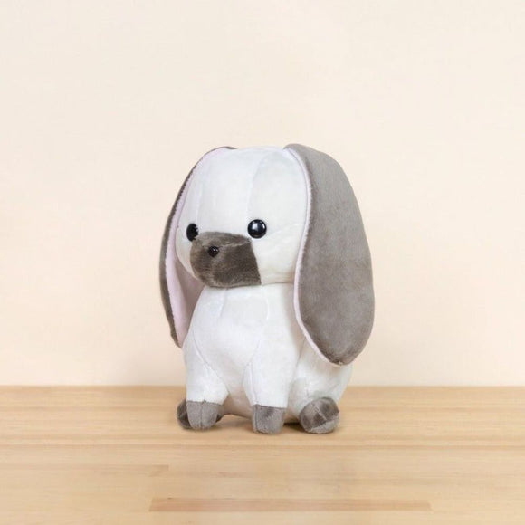 Bellzi Lop Sami the Lop Rabbit