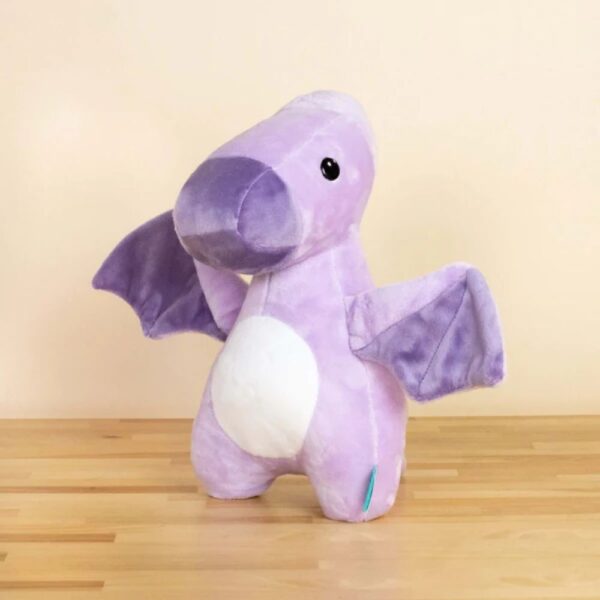 Bellzi Mini Plush
