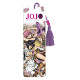 Bookmark Premier  - Anime