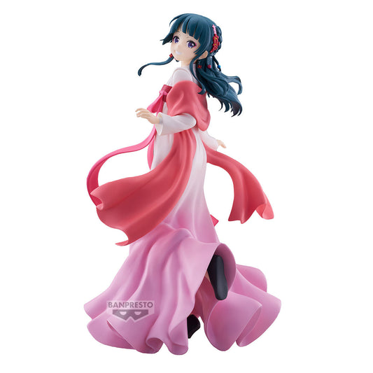 Bandai | The Apothecary Diaries | Maomao Walking Around Town