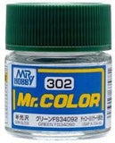 Mr Hobby Paint 10ml